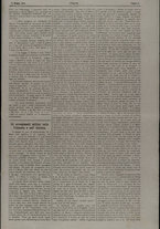 giornale/BVE0573799/1918/n. 004/3